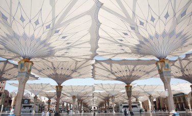 الحج