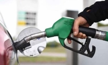 اسعار البنزين والسولار 