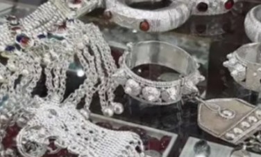 اسعار الفضة 