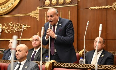  مجلس الشيوخ