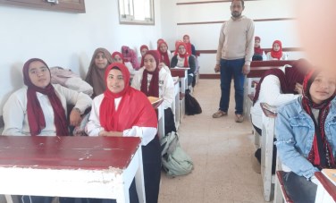 ارشيفيه 