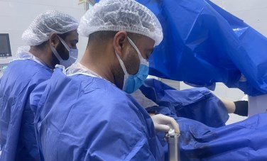 صحة الشرقية 