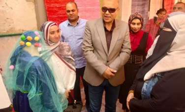اطلاق فكرة لبكرة