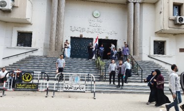 ارشيفيه 