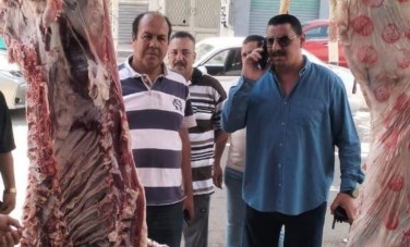 ارشيفيه 
