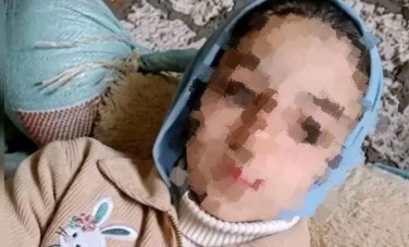 الطالبة ملك 