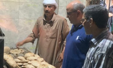 ارشيفيه 