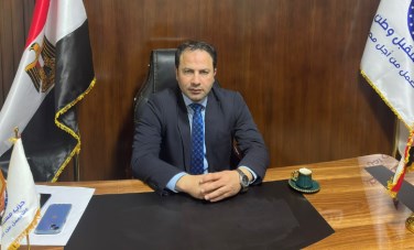 النائب رمضان بطيئة 