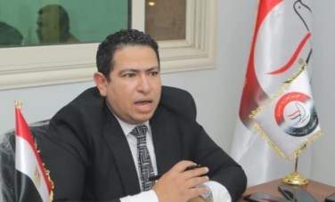 محمد رشيدى