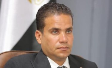 حسام يوسف