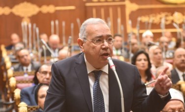 الدكتور عصام خليل