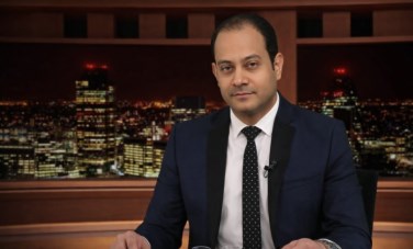 محمد غزال