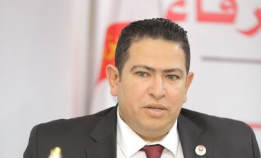 محمد رشيدى