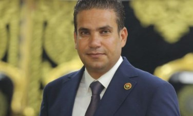 مشروع الدلتا الجديدة 