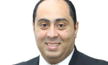 محمد سيف