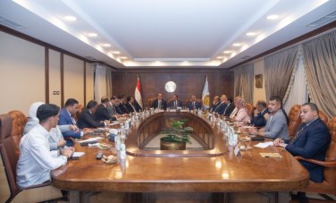 حزب الشعب الجمهوري 