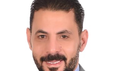 سعيد حساسين 