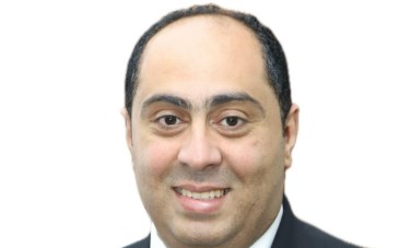 محمد سيف