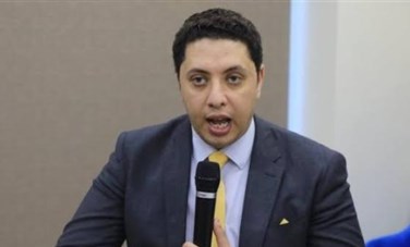 أحمد محسن قاسم 