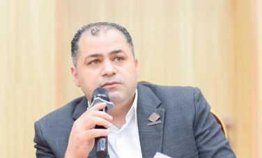الدكتور حسن هجرس