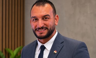 الجالية المصرية بمكة تشيد بجهود رجال الأمن السعوديين: ملحمة إنسانية مشرفة لخدمة ضيوف الرحمن
