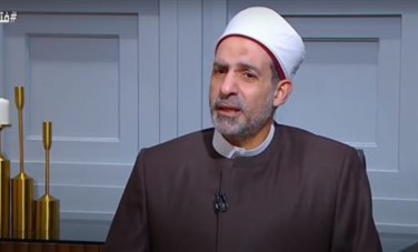 على فخر 