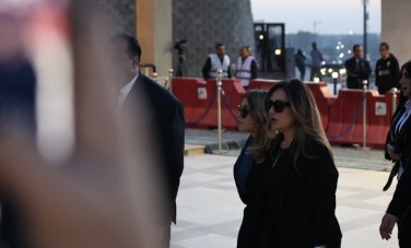 ليلى علوي
