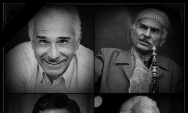 عبدالرحمن ابو زهرة