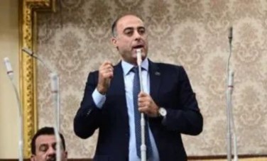 برلماني قضية أصحاب المعاشات تمس أكثر من 12 مليون مواطن 