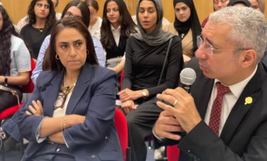 نقيب صيادلة الاسكندرية خريجونا يحققون معدلات توظيف تتجاوز 98%