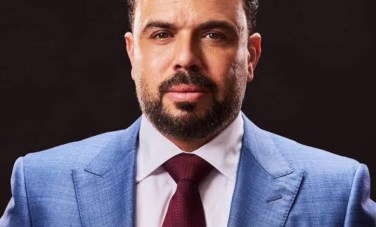 مجاهد لا صحة لما يتردد بشأن نقل مباراة الإتحاد والاسماعيلي 