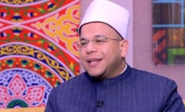 د أسامه قابيل 