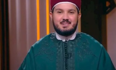 احمد الطلحي 