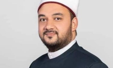 أحمد نبوي 