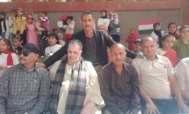 الأستاذ عبد الناصر عبد الودود 
