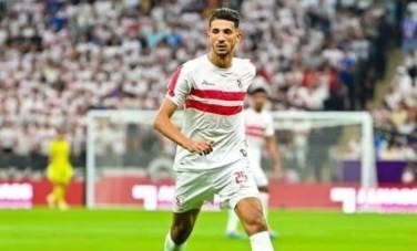 أحمد فتوح