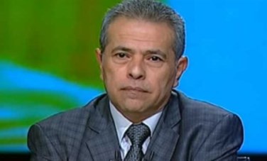 توفيق عكاشة 