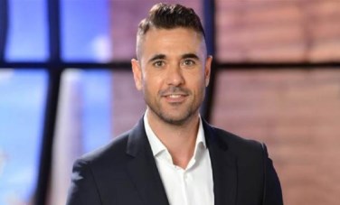 أحمد عز