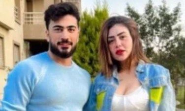 هدير عبد الرازق وأوتاكا 