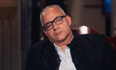 بيومي فؤاد 