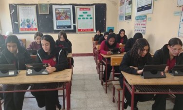 امتحان البرمجة 