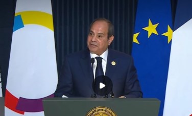 السيسي 