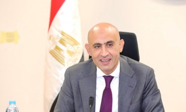 وزير التعليم  