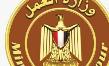 وزارة العمل  