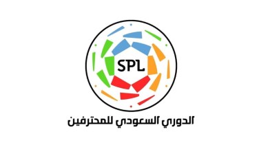رابطة الدوري السعودي