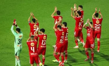 الأهلي