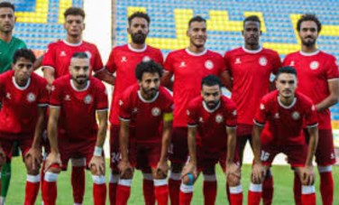 حرس الحدود
