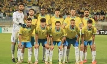 الدراويش