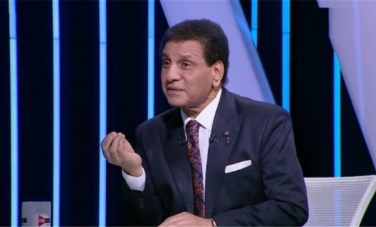 فاروق جعفر