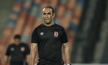  سيد عبد الحفيظ 